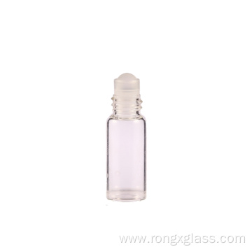Wholesale Empty Perfume Roller Bottles
